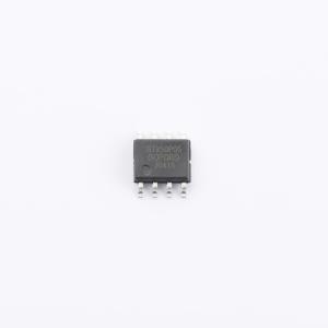 GT950P06S商品缩略图