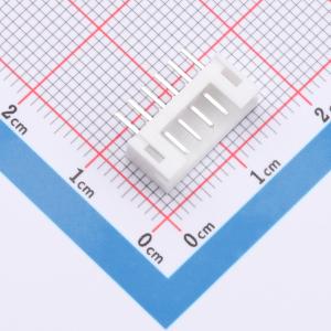 WF-PH2.0-6PZZ商品缩略图