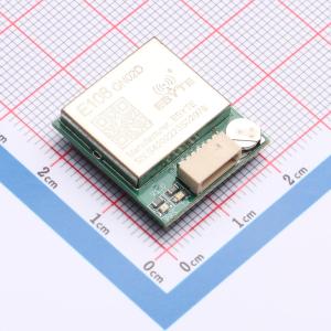 E108-GN02D商品缩略图