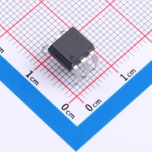 KL3082M-P5-F-AW商品缩略图