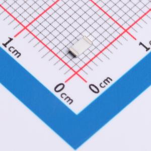 PZFR1206T1K00L9商品缩略图