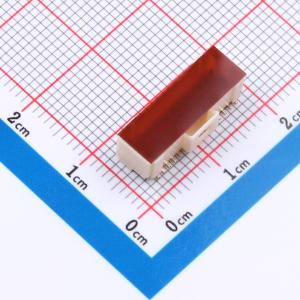 2035643017商品缩略图