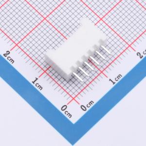 WF-HY2.0-6PZZ商品缩略图