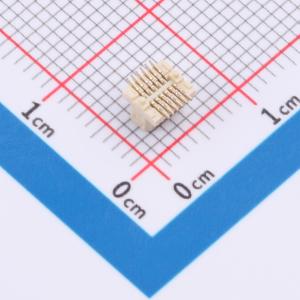 LB201-G12P-C0R商品缩略图