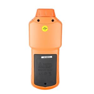 VICTOR 7200C商品缩略图