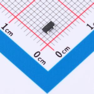 BAT54-JSM商品缩略图