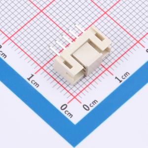 WF-PH2.0-5PA1商品缩略图