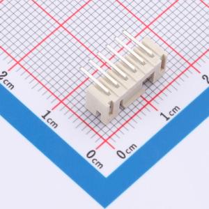 WF-PH2.0-6PB1商品缩略图