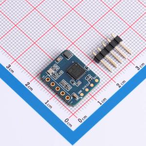E54-24LD12B商品缩略图