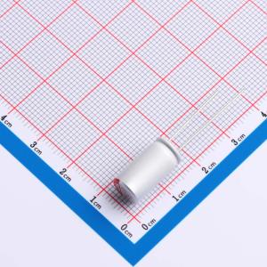 RL102M160F140R1Z00ZZ商品缩略图