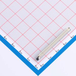 1.0K-BT-36PB-TL商品缩略图