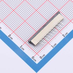 1.0K-H-20P-TL商品缩略图