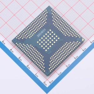 ECK32-T527BN4E32-I商品缩略图