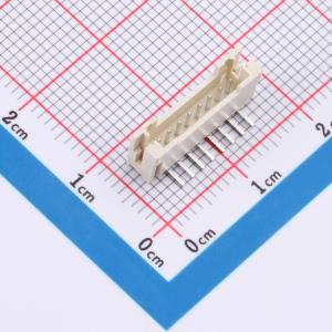 HDGC1501WR-8P-2商品缩略图