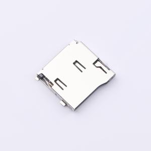 TF-015-9P商品缩略图