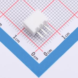 WF-PH2.0-3PZZ商品缩略图
