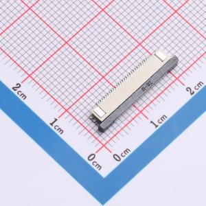 0.5K-BX-28PWB-TW商品缩略图