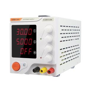 VICTOR 3005FD商品缩略图