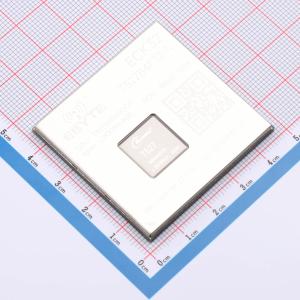 ECK32-T527B4E32-N商品缩略图