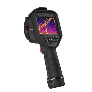 VICTOR 360B商品缩略图