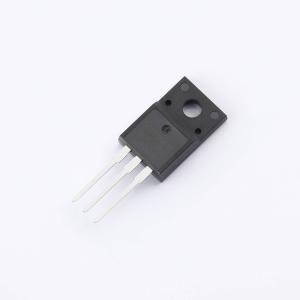 GC190N65FF商品缩略图