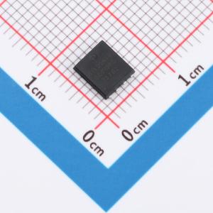 GT105N10D5商品缩略图