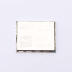 ECK31-T13SA2ME8G商品缩略图