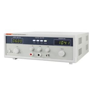 VICTOR 2012B商品缩略图