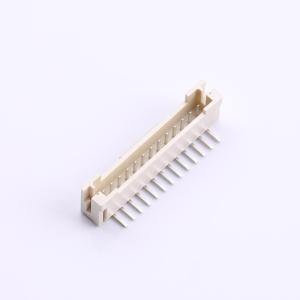 HDGC1501WRA-13P-2商品缩略图