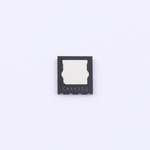 IQDH45N04LM6SCATMA1商品缩略图