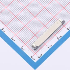 0.8K-BS-30PWB-TW商品缩略图