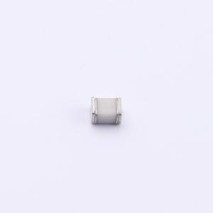 SMA400XN商品缩略图