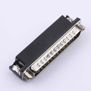 L717SDC37P1ACH4F商品缩略图