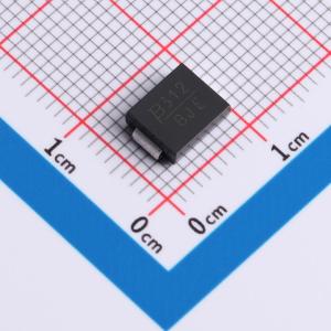 SMCJ300CA商品缩略图