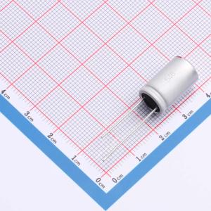 RS102M160G150R1Z00ZZ商品缩略图