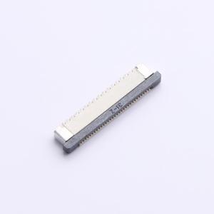 1.0K-MX-15PWB-TW商品缩略图