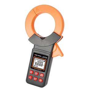 VICTOR 6800E商品缩略图