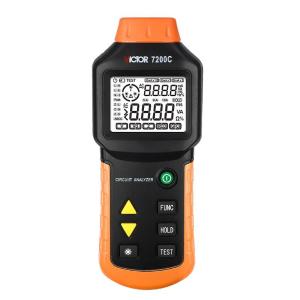 VICTOR 7200C商品缩略图