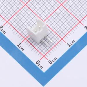 WF-HY2.0-2PWZ商品缩略图