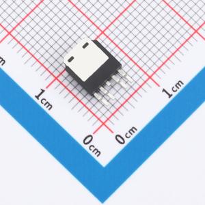 G160C04Y商品缩略图