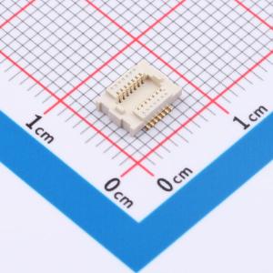 BT050019CF-0142R-001商品缩略图