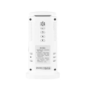 VICTOR 260D商品缩略图