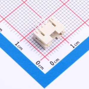 HDGC1501WV-4P-2商品缩略图