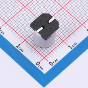 GVT2A330M0810商品缩略图