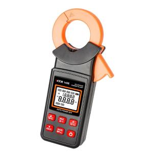 VICTOR 140E商品缩略图