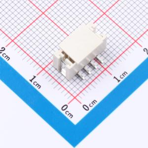 JXT-PH2.0-4PLT商品缩略图