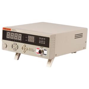 VICTOR 6310DR商品缩略图