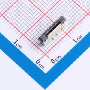 1.0K-N-5PB-TW商品缩略图