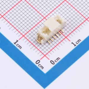 HDGC1252WV-S-6P商品缩略图