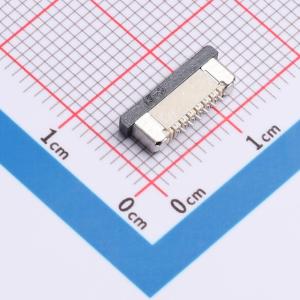 1.0K-LS-6PWB-TW商品缩略图